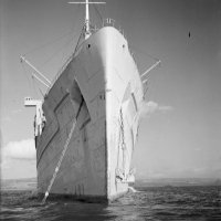 parobrodar (@mornar_parobrod) 's Twitter Profile Photo