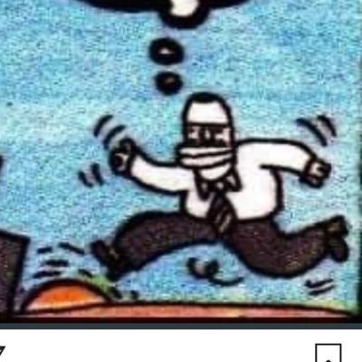 ticitactac's profile picture. Mühendis
Elektrik Elektronik
Bursa-İzmir-Ankara