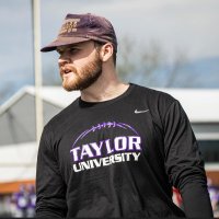 Michael Medlock (@michaelmedlock_) 's Twitter Profile