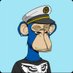 Ali (@ali479723915093) Twitter profile photo Ali (@ali479723915093) Twitter profile photo