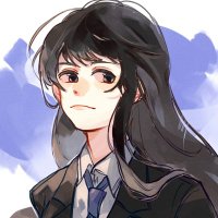 ERIKO🍙|低浮上 (@eriko_skmst) 's Twitter Profile