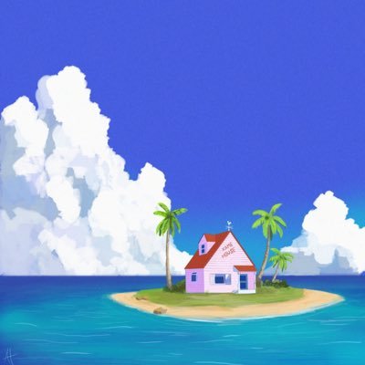 mjvresics's profile picture. 