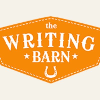 The Writing Barnさんのプロフィール画像