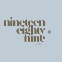 ☁️ (@nineteen89mgmt) 's Twitter Profile Photo ☁️ (@nineteen89mgmt) 's Twitter Profile Photo