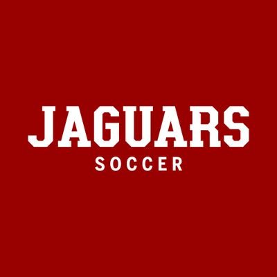 The official Twitter page of the IU Indy Women’s Soccer team. #upthejags #jagsroar