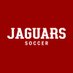 IU Indy Women's Soccer (@iuindy_wsoc) Twitter profile photo IU Indy Women's Soccer (@iuindy_wsoc) Twitter profile photo