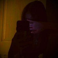 β‘πππ βο½‘Λ (@kate1v5) 's Twitter Profile