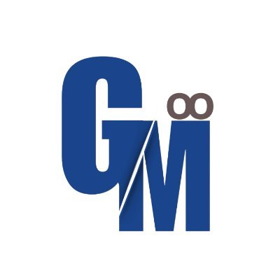 Gr8_Int_Design's profile picture. Our sleek designs and advanced technology will transform your space into a modern oasis.