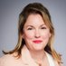 Kitty Donaldson (@kitty_donaldson) Twitter profile photo Kitty Donaldson (@kitty_donaldson) Twitter profile photo