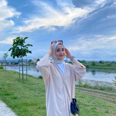 beyzaozdemirmi's profile picture. 👑🇹🇷