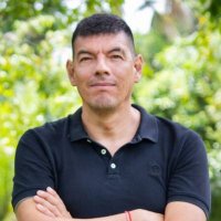 Carlos Duarte (@vertov14) 's Twitter Profile