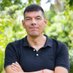 Carlos Duarte (@vertov14) Twitter profile photo