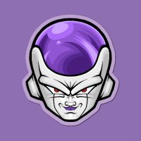sublimagt (@chavezchitay) 's Twitter Profile