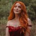 Caylee Hammack (@cayleehammack) Twitter profile photo Caylee Hammack (@cayleehammack) Twitter profile photo