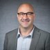 Don Zabudsky (@donzabudskyms) Twitter profile photo Don Zabudsky (@donzabudskyms) Twitter profile photo