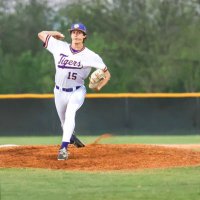 Aiden McCann (@aidenmccann2025) 's Twitter Profile