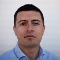 Lorenzo Termine (@lorenzoterm) 's Twitter Profile Photo Lorenzo Termine (@lorenzoterm) 's Twitter Profile Photo