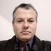 Leandro Conservador Patriota (@leandro10371891) Twitter profile photo Leandro Conservador Patriota (@leandro10371891) Twitter profile photo