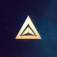 NEON Protocol ๐ก (@neonprotocolio) 's Twitter Profile Photo NEON Protocol ๐ก (@neonprotocolio) 's Twitter Profile Photo