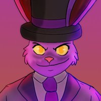 Argo (@theargo4_) 's Twitter Profile