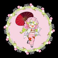 ๐ก ๐ ็้ฒๅฏบ ่็ ๐ ๐ก (@m0chll0ver) 's Twitter Profile