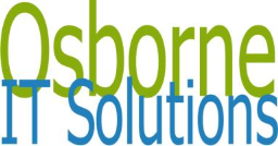 An Information Technology Company