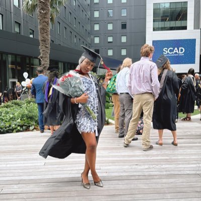 Fashion Designer & lifestyle blogger and aspiring stylist. Youtube channel ----- Subscribe https://t.co/lUcUdsKxQj
