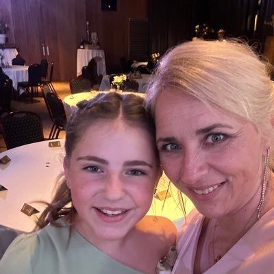 Marajella83's profile picture. trotse moeder van een geweldige dochter| leerkracht | Roda J.C. |