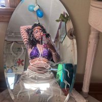 mak n dairy free cheese 🇵🇸 (@sunflowervogue) 's Twitter Profile Photo mak n dairy free cheese 🇵🇸 (@sunflowervogue) 's Twitter Profile Photo