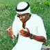 Twahir99 (@twahird) Twitter profile photo Twahir99 (@twahird) Twitter profile photo