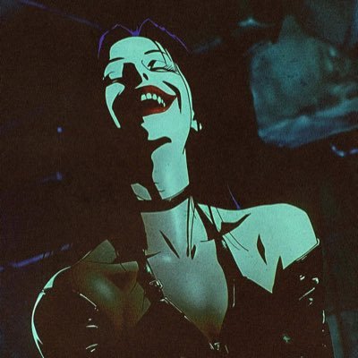 avaauuwuu's profile picture. 25 She/her 🏳️‍⚧️ Latina 🇲🇽 Dr. Sleepy Hills on ONX