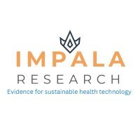 Impala Research (@impalaresearch) 's Twitter Profile