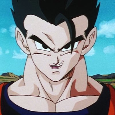 ja3obs's profile picture. 