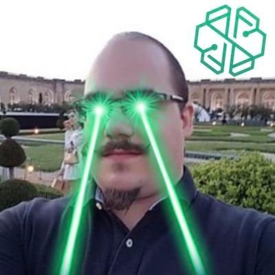 44mulli44's profile picture. Cryptos lover #BORG #ETH #ARB #BTC, Geologist, love nature, Iceland 🇮🇸 and Music, @SwissBorg 💚  @XBorgHQ 💜 Study Conviction