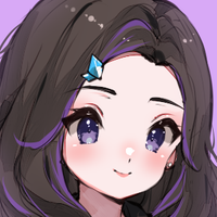 Crystalst (@crystalst_) 's Twitter Profile