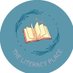 The Literacy Place (@tlp241) Twitter profile photo The Literacy Place (@tlp241) Twitter profile photo