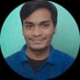 Jai Samdani (@jaisamdani24691) Twitter profile photo Jai Samdani (@jaisamdani24691) Twitter profile photo