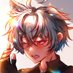 Mellow 🌙🏹 VTuber (@mellowwwvt) Twitter profile photo Mellow 🌙🏹 VTuber (@mellowwwvt) Twitter profile photo