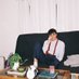 josh(ua) (@jchaneyco) Twitter profile photo josh(ua) (@jchaneyco) Twitter profile photo