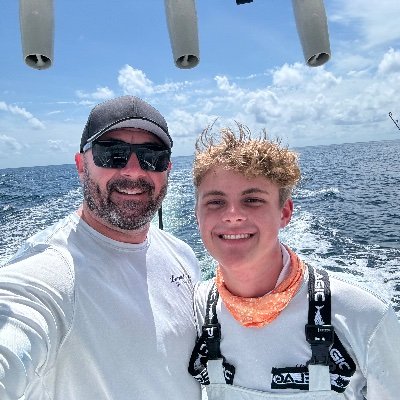 Limitedtime1135's profile picture. 