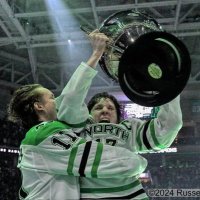 Riese Gaber (@rgaber_21) 's Twitter Profile Photo Riese Gaber (@rgaber_21) 's Twitter Profile Photo