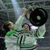 Riese Gaber (@rgaber_21) Twitter profile photo Riese Gaber (@rgaber_21) Twitter profile photo