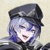 KAZU (@kasuganiconico1) Twitter profile photo KAZU (@kasuganiconico1) Twitter profile photo