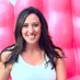 Jen Broughton (@jenbro636752) Twitter profile photo Jen Broughton (@jenbro636752) Twitter profile photo
