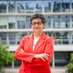 Arancha González (@aranchaglezlaya) Twitter profile photo Arancha González (@aranchaglezlaya) Twitter profile photo