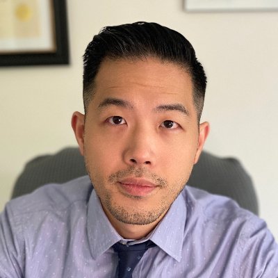 WileyChungMD's profile picture. Thoracic Surgeon | Associate Professor of Surgery | Reznick Scholar @QueensU | Director, Interprofessional Education & EDIIA | CEO @SmartBiomedical