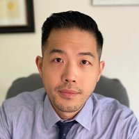 Wiley Chung, MD, MHPE, PhD(c), FRCSC (@wileychungmd) 's Twitter Profile