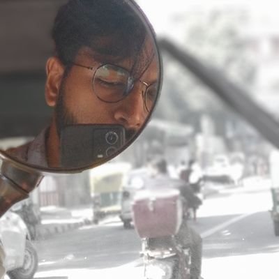 Journalist at The Economic Times|bylines @newslaundry @Article14live @TheQuint |leads-alenjith.johny@timesofindia.com/ alenjithkjohny@gmail.com |ACJ (Bloomberg)