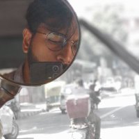 Alen (@alen_k_j) 's Twitter Profile Photo Alen (@alen_k_j) 's Twitter Profile Photo