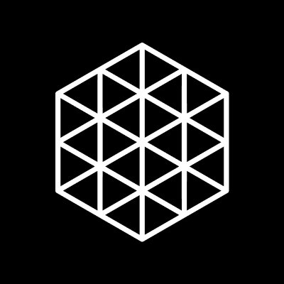 @Codex_storage